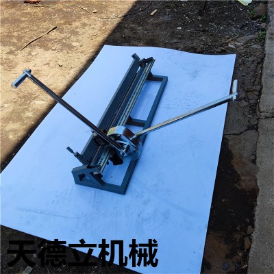 kj2000�͸ߏ���ᔿۙC kj1400ᔿۙC