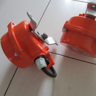 ݔ�͎����K�_�P(gu��n)  Ƥ���C��ͣ�_�P(gu��n)