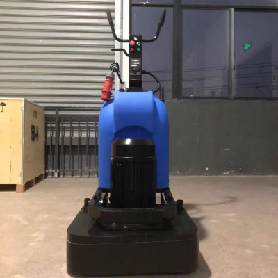 630�����mʽ��ĥ�C  700��12�^���m��ĥ�C