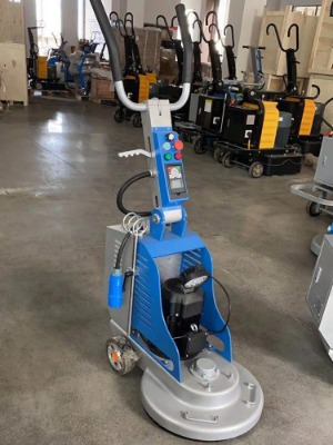 27����ْ���C  �̻���ƺ����C