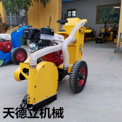 ���mʽ��p�C  ·����p���m��p�C