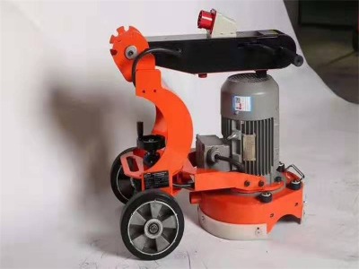 280���N߅��ƺ��ĥ�C  ���ǵ����ĥ�C