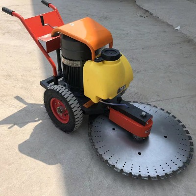 800��늄��И��C  ������·���И��C