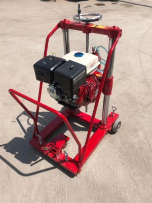 hz-20������·���@�יC(j��)  ����ȡо�@�C(j��)