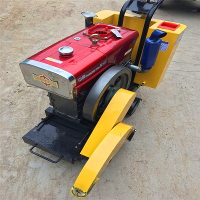 18��ˮ������R·�и�C(j��)  ·���и�C(j��)