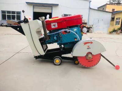 13�R�����͵����вۙC(j��)  ·���_�ۙC(j��)