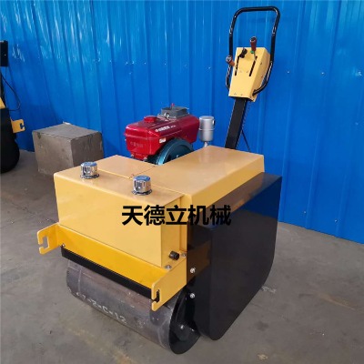 �p݆��·�C(j��) ����������(sh��)�C(j��)