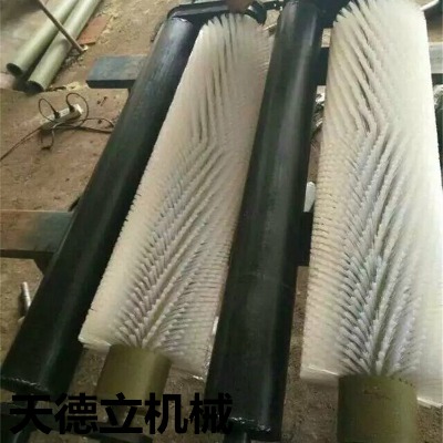 �����Lˢ�����  ëˢ�����