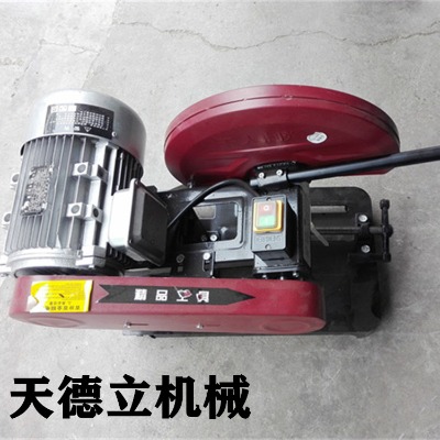 j3gy-ld-400aɰ݆�и�C  늄�ɰ݆�и�C