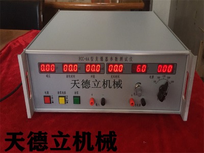 ���ٰl(f��)�����z�y�x  �l(f��)�������ܜy���x