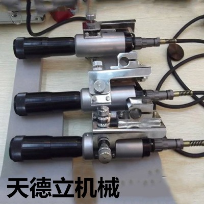 800�ͼ���ָ��x  �������ָ��x