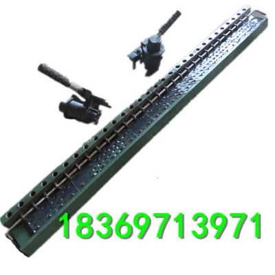 skƤ��ᔿۙC sk-1000ᔿۙC