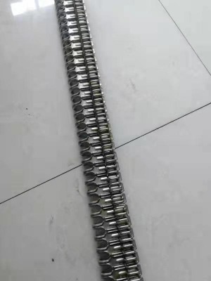 2000ƽ��Ƥ����  �B�w�ߏ���Ƥ����