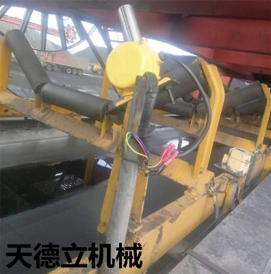 hfkpt1Ƥ���C��ƫ�_�P