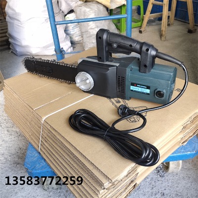 1.8kw�дu�C  �􉦴u�и���