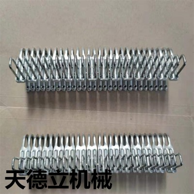 t38��Ƥ����  14-18��ݔ�͎���