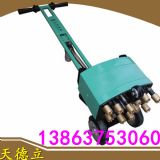 ����ʽ�ë�C�S�� ����ʽ�ë�C���r����e �gӭ�x