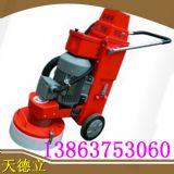 300�h(hu��n)����ƺ��ĥ�C(j��)�S�� ����������ĥ�C(j��)��(y��u)�ݴ���e