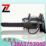 �N���л�������220V늄���  3KW늄ӽ���ʯ��