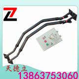 �v��˺�љz�y���͑����ĮaƷ,zl-b-ii�Ϳv��˺�љz�y�x