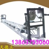 �������ʽ����������� �r��·����v�� ˮ��·�������