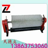 ����늄ӝLˢ������S�Ҷ��� ���Dʽ�����Lˢ�����