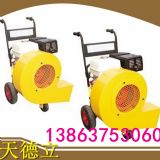 400·�洵�L�C ����ʽ·�洵�L�C�S��