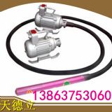 ����(y��ng)����(bi��o)����ʽ����������� 늄�ʽ��������� 220V 2.