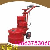 �S�����l(f��)ˮĥʯ�C(j��) 350��ˮĥʯ�C(j��) �S�� ��N��̖(h��o)ˮ