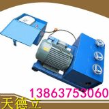 ����100��150�ס�늄�䓽g�������C ��׃��䓽g�������C