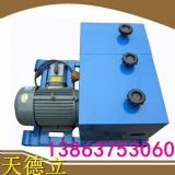 �������̽�����䓽g�������C 䓽g�������C�����ٶȿ���{��