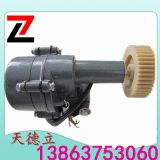 �ǽ��|ʽƤ���C�ٶȜyԇ�x  dh-iii dh-s�򻬙z�y�x