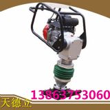 �������·�����ͺ����C hcr90���͛_���� ���� ��������