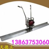 ������ƽ�� ��������ӳߏS�� ���ݶ��