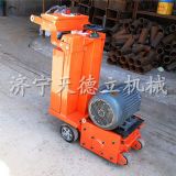 �f�h(hu��n)����ƺȥ���L��(d��ng)��ٙC(j��) ��������ٙC(j��) �����ëС����ٙC(j��)