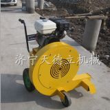 ��������������R·���L�C  ����ʽ����·�洵�L�C