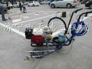 hxj-20�����(d��ng)��С�^(q��)܇λ�������C(j��) ����ͣ܇��(ch��ng)�����C(j��)