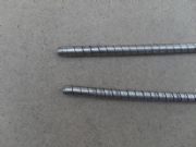 �I���l���x���������������l���ԃr(ji��)�ȸߣ���ĥ���Z��ֵ��ُ�I