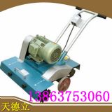 �����600�͵�����ҙC ����700�͏��Ż�������ҙC