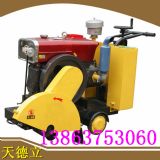 27�Ͳ����и�C(j��)  ����·���и�C(j��)   ����ʽ�����и�C(j��)