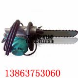 380v�������и�朗l� 35�����Ўrʯ�� ʯ�^䏉��