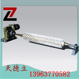 늄�(d��ng)�Lˢ����� ��ĥ�Lˢ����� ����늄�(d��ng)�Lˢ����� �����Lˢ