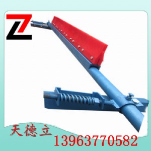 p�;۰��������   �۰��������p��   ���������