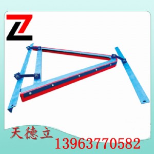 o�;۰���������ǹ�����۰���������ն���ʽ�۰��������