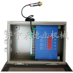 �ǽ��|ʽ�򻬙z�y��  dh-sƤ���򻬙z�y��