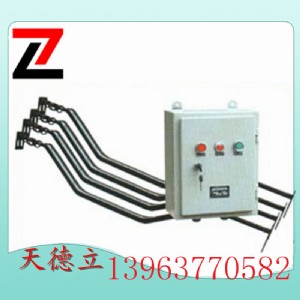 �v��˺�љz�y�x�r(ji��)�� ݔ�͎��v��˺�љz�y�x�S��