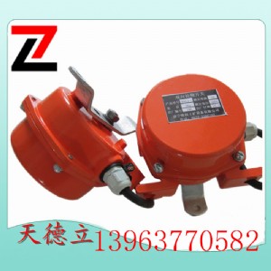 hfkltƤ���C�p�����K�_�P hfkltݔ�͙C�p�����K�_�P