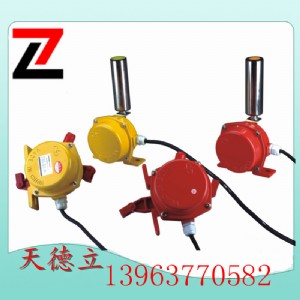 �ɼ���ƫ�_�P�r�񣬃ɼ���ƫ�_�P�S��