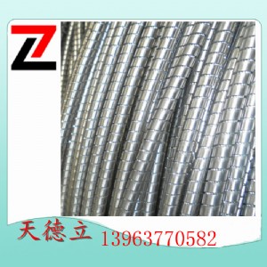 Ƥ���C���P䓴��l  �V��Ƥ���۴��l���P䓸ߏ��ȴ��l