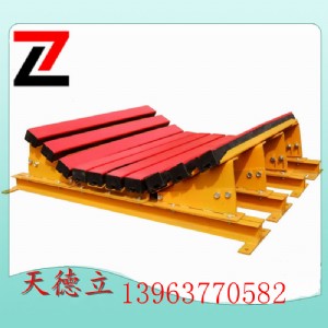 Ƥ���C(j��)���𾏛_��   ��ȼ���_��  b1000*1500���o